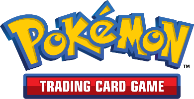 Vintage Pokémon Tournament