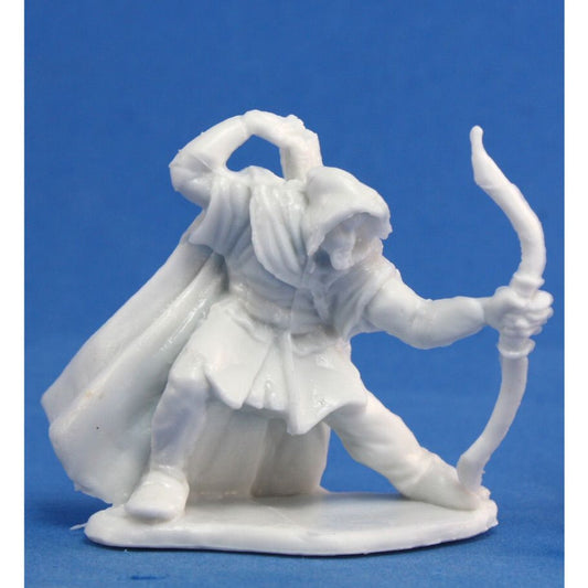Mini - Mason Thornwarden