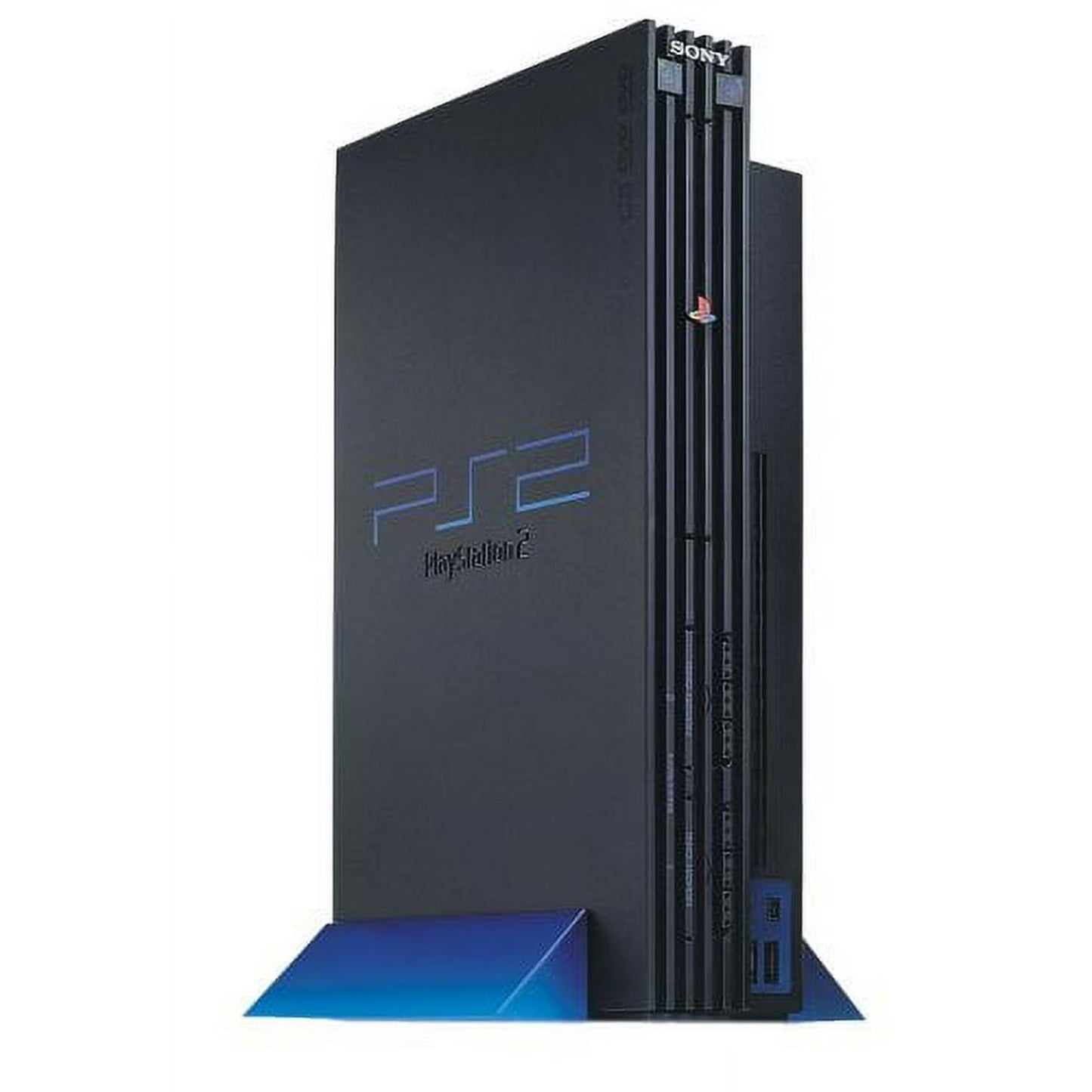 PS2 Bundle